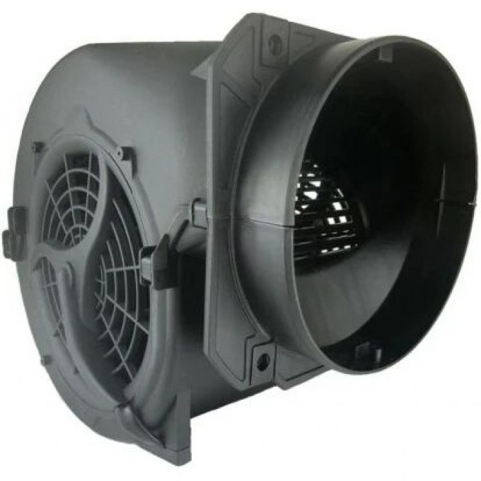 Центробежный вентилятор EBMPAPST Серия D2E146 146 мм AC 230В D2E146-HT67-02