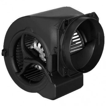 Центробежный вентилятор EBMPAPST D2E146 AC D2E146-HT67-31