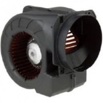 Центробежный вентилятор EBMPAPST D2E146 AC 230В 120Вт D2E146-KA45-01