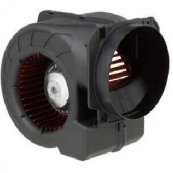 Центробежный вентилятор EBMPAPST D2E146 с AC током 146 мм D2E146-KB27-01