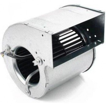 Центробежный вентилятор EBMPAPST D2E160 AC D2E160-AB01-21