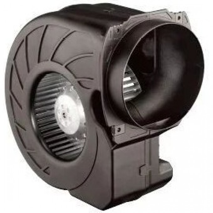 Центробежный вентилятор EBMPAPST Серия D2E160 160 мм AC 230В D2E160-FI01-01