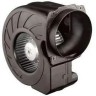 Центробежный вентилятор EBMPAPST Серия D2E160 160 мм AC 230В D2E160-FI01-01