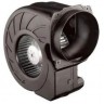 Центробежный вентилятор EBMPAPST D2E160 AC 230В 160 мм D2E160-GL07-01