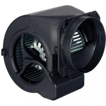 Центробежный вентилятор EBMPAPST Серия D2E160 D2E160-GM93-01