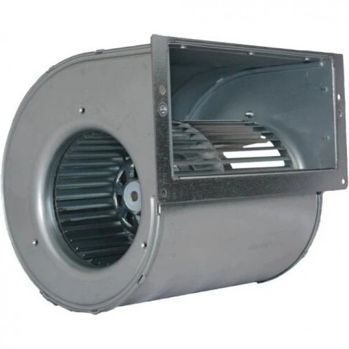 Центробежный вентилятор EBMPAPST D3G133 EC-двигатель D3G133-LU01-01