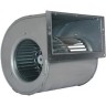Центробежный вентилятор EBMPAPST D3G133 EC-двигатель D3G133-LU01-01