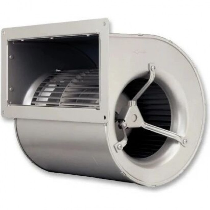 Центробежный вентилятор EBMPAPST D3G146 с EC-двигателем D3G146-AH50-11