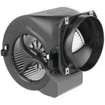 Центробежный вентилятор EBMPAPST D3G146 EC-двигатель 146 мм D3G146-HQ13-34