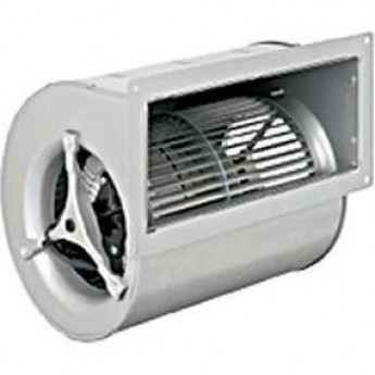 Центробежный вентилятор EBMPAPST D3G146 EC-двигатель D3G146-HQ13-62