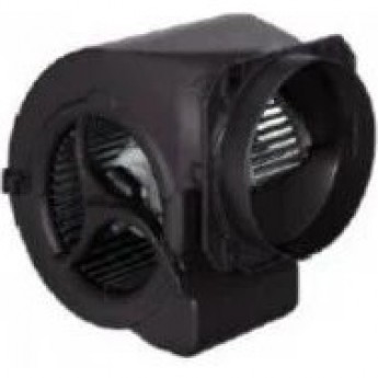 Центробежный вентилятор EBMPAPST D3G146 с EC-двигателем D3G146-HS05-33