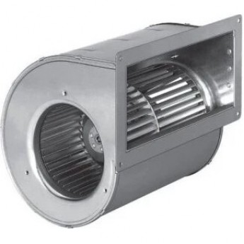 Центробежный вентилятор EBMPAPST D3G146 EC-двигатель D3G146-LT13-30