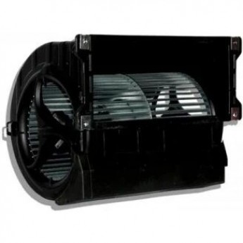 Центробежный вентилятор EBMPAPST D3G146 EC-двигатель 146 мм D3G146-LV13-30