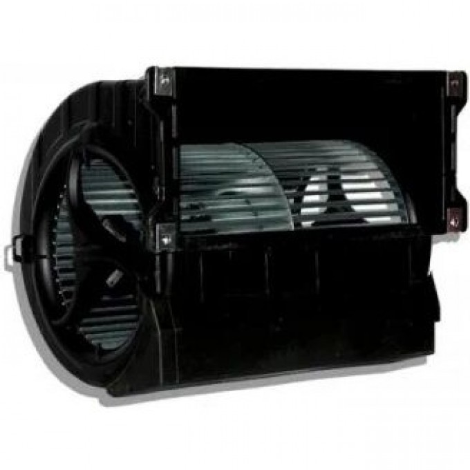 Центробежный вентилятор EBMPAPST D3G146 EC-двигатель 146 мм D3G146-LV13-30