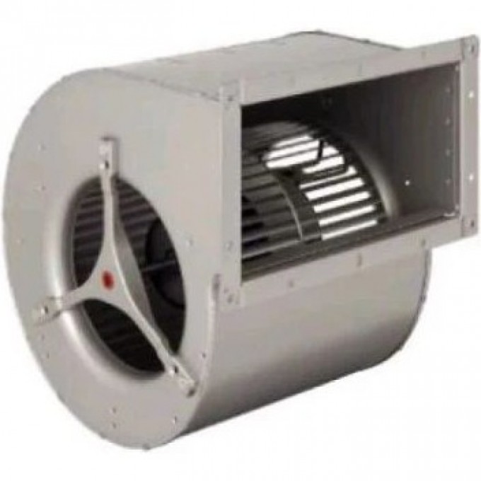 Центробежный вентилятор EBMPAPST D3G250 с EC-двигателем, 250 мм D3G250-EF41-01