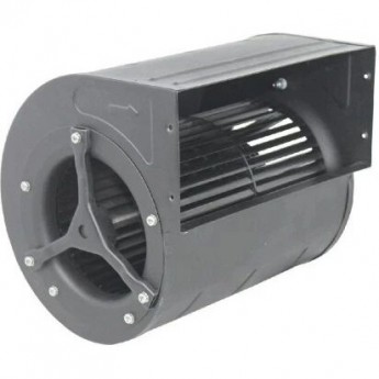 Центробежный вентилятор EBMPAPST D3G283 с EC-двигателем D3G283-AB37-01