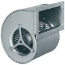 Центробежный вентилятор EBMPAPST Серия D4D180 типоразмер 180 мм D4D180-CB01-02