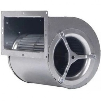 Центробежный вентилятор EBMPAPST D4D225 D4D225-FH02-01