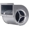 Центробежный вентилятор EBMPAPST D4D225 D4D225-FH02-01