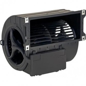 Центробежный вентилятор EBMPAPST D4E146 AC 230В D4E146-LV19-14