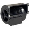 Центробежный вентилятор EBMPAPST D4E146 AC 230В D4E146-LV19-14