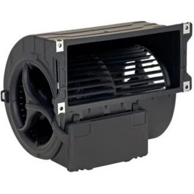 Центробежный вентилятор EBMPAPST Серия D4E160 типоразмер 160 мм D4E160-DA01-22