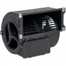 Центробежный вентилятор EBMPAPST Серия D4E160 типоразмер 160 мм D4E160-DA01-22
