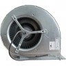 Центробежный вентилятор EBMPAPST D4E225 AC 225 мм D4E225-CC01-30