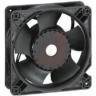 Вентилятор осевой EBMPAPST DV 4100 DV-4112-N