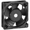 Вентилятор осевой EBMPAPST DV 5200 EC DV-5212-N