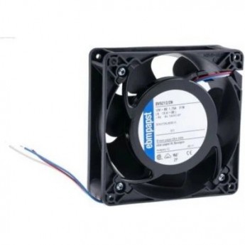 Вентилятор осевой EBMPAPST DV 5200 DV-5212/2-N