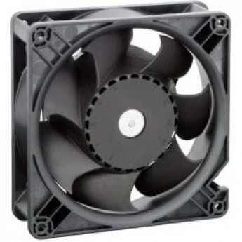 Вентилятор осевой EBMPAPST DV 5200 EC DV-5214-N