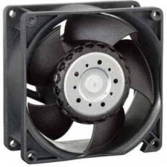 Вентилятор осевой EBMPAPST Серия DV 5200 DV-5218/2-HP