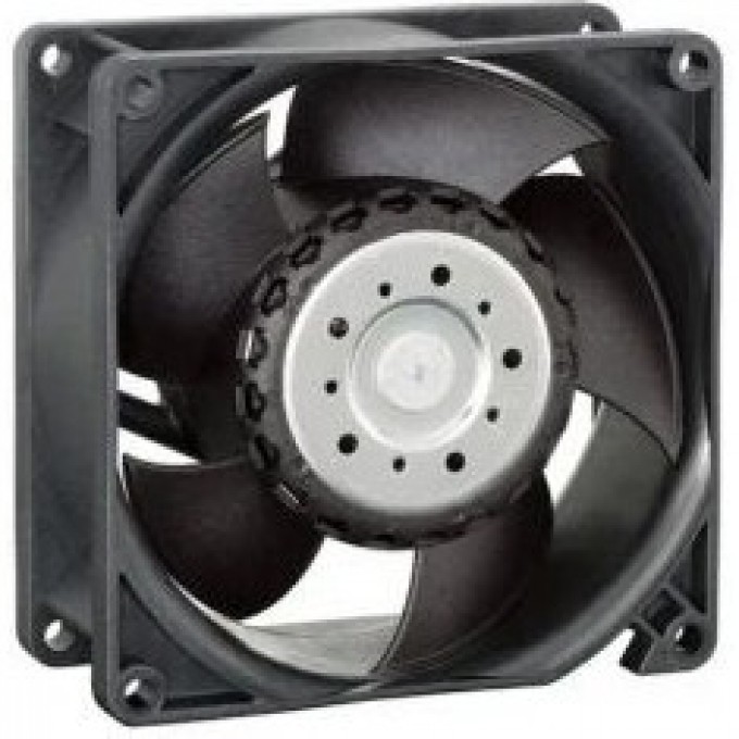 Вентилятор осевой EBMPAPST DV 5200 DV-5218/2-N