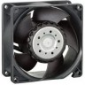 Вентилятор осевой EBMPAPST DV 5200 DV-5218/2-N