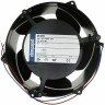 Вентилятор осевой EBMPAPST DV 6200 172x51 мм EC 24В DV-6224