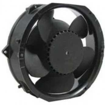 Вентилятор осевой EBMPAPST DV 6200 EC DV-6224-R
