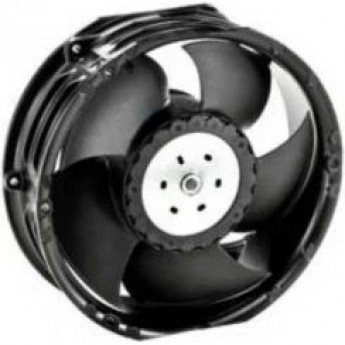 Вентилятор осевой EBMPAPST DV 6300 TD S-Force DV-6314/2-TDHHP
