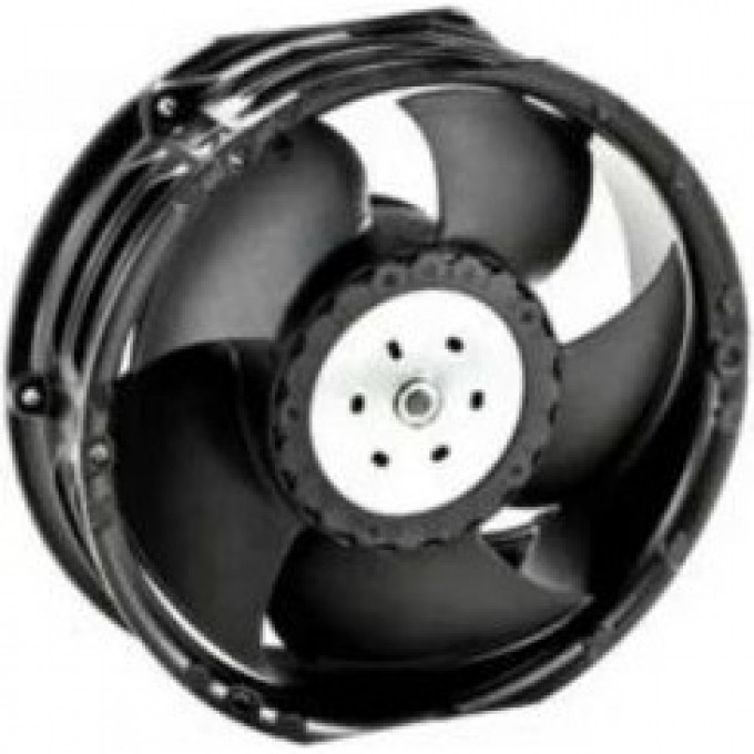 Вентилятор осевой EBMPAPST DV 6300 TD S-Force DV-6314/2-TDHHP