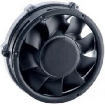 Вентилятор осевой EBMPAPST DV 6300 TD S-Force DV-6318/2-TDH5P