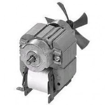 Электродвигатель переменного тока EBMPAPST EM3015LH-409 EM3015LH-409-AZA