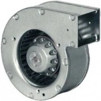 Центробежный вентилятор EBMPAPST G1G097 EC-двигатель 97 мм G1G097-AA05-01