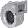 Центробежный вентилятор EBMPAPST G1G108 EC-двигатель Типоразмер 108 мм G1G108-AB17-02