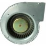 Центробежный вентилятор EBMPAPST G1G133 EC-двигатель 133 мм G1G133-DE19-15