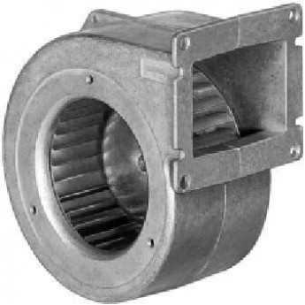 Центробежный вентилятор EBMPAPST G1G146 с EC-двигателем 146 мм G1G146-BA07-52