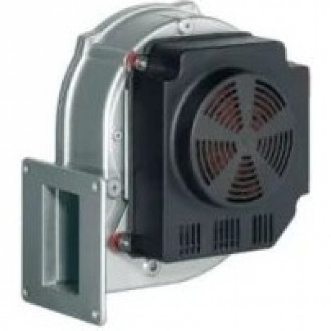 Центробежный вентилятор EBMPAPST G1G160 EC-двигатель 160 мм G1G160-AB41-01