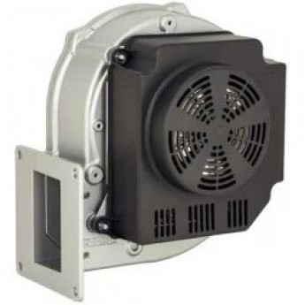 Центробежный вентилятор EBMPAPST G1G170 EC-двигатель G1G170-AB53-03