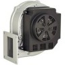 Центробежный вентилятор EBMPAPST G1G170 EC-двигатель G1G170-AB53-03