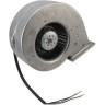Центробежный вентилятор EBMPAPST G2D146 AC 230В G2D146-BF02-07
