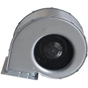 Центробежный вентилятор AC EBMPAPST G2D146 типоразмер 146 мм G2D146-BF02-11